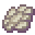 Membrana de fantasma — bloque de Minecraft